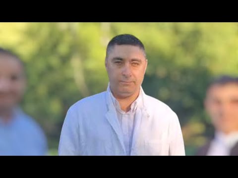 Видео: богар"Свидетельство пенел о Йосеп Ле Валераско Андо Ґопинген"//07.07.2024...#богар