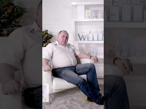 Видео: Травяные сборы Фаберлик. Кому и как их пить. Рассказывает доктор Александр Эдигер