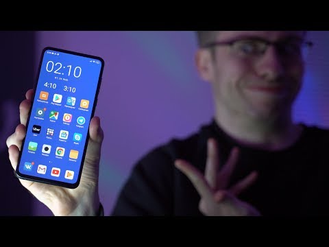 Видео: НЕ ПОКУПАЙ ЭТОТ XIAOMI