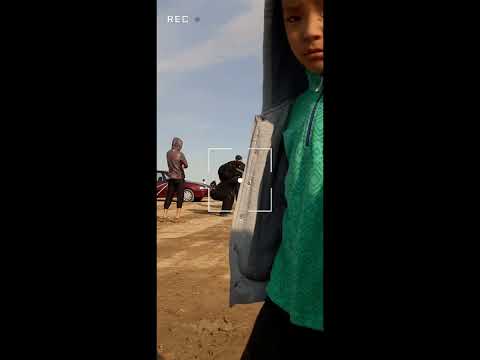 Видео: Жайылма ауылы, бас қосу.