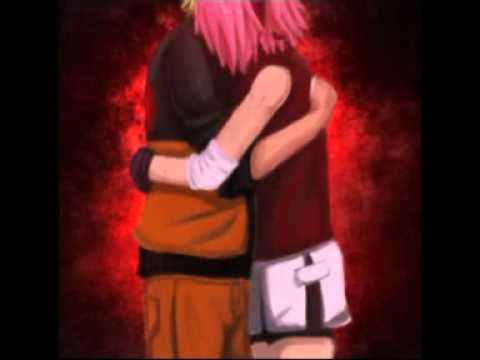 Видео: Наруто и Сакура любовь-Верни мою любовь!