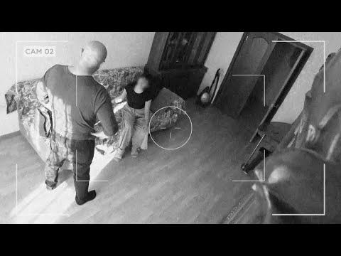 Видео: Опасные связи | Сезон 4 | Выпуск 1