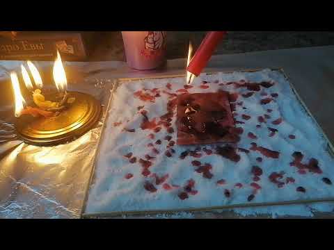 Видео: 💥Мощнейший приворот на мужчину💞 Посмотри и он будет бегать за тобой💖 онлайн ритуал 🙏