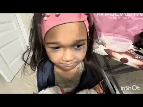 Видео: БОМЖДАР 1 часть🧌