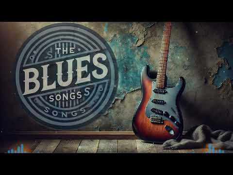 Видео: Кто знает что лучше - Matt & Monroe JJM Band #blues #pop #popmusic #rock #softmusic #ballad