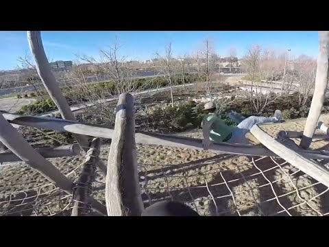 Видео: 16 МИНУТ СМЕХА И НЕУДАЧ / BEST COUB /#Приколы#coub#СМЕХАИНЕУДАЧ