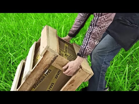 Видео: ШИКАРНЫЙ Бизнес у себя в гараже который может позволить себе каждый!!!