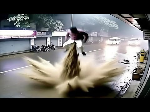 Видео: Абсурдные мемы, которые я нашел в Интернете