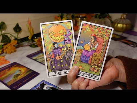 Видео: СТРЕЛЕЦ: Не пугайтесь всеобщего внимания, вы — настоящий гвоздь программы 🔥😍