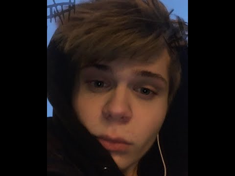 Видео: VP 7SSK7 - GOD OF THE GAME (перезалив)