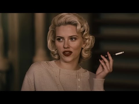 Видео: ТРИЛЛЕР! УЖАСАЮЩАЯ РЕАЛЬНАЯ ИСТОРИЯ! РАЗРЕЗАННЫЙ ПОПОЛАМ ТРУП СТАРЛЕТКИ НА ПУСТЫРЕ ТОЛЬКО НАЧАЛО...