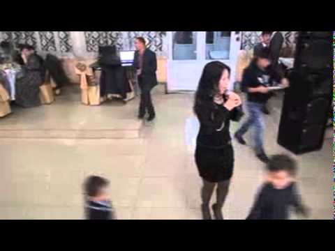 Видео: Қарақалпақша хосык