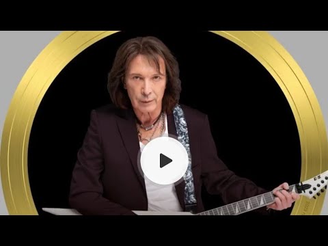 Видео: Игорь Романов - "Творец и Музыкант"