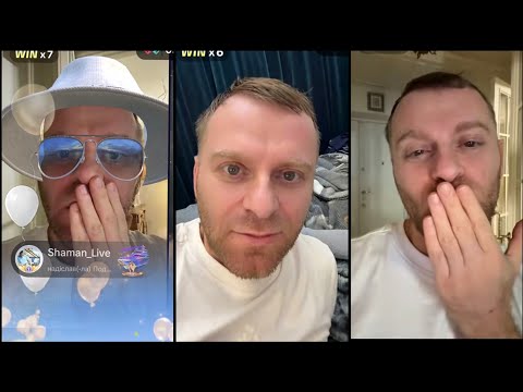 Видео: Что Пастырь Не Получилось Я Не могу Пойти Против Себя и Забыть Вечером Спектакль 
