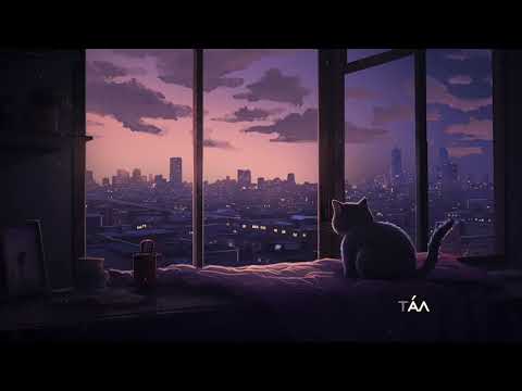 Видео: Страшно russian — Ударения и чай