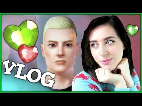 Видео: VLOG: Идеальный Мужчина!!! / Поход в IKEA