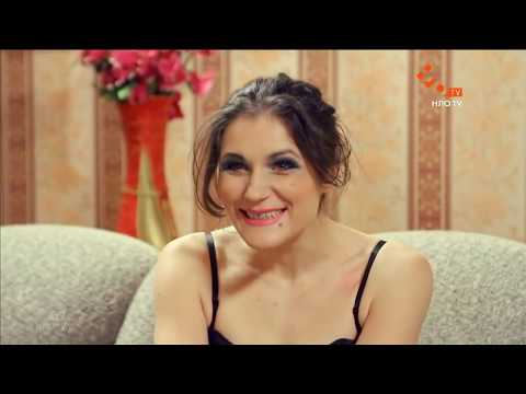 Видео: Сышышьшоу 2. Серия 4 | NLO TV