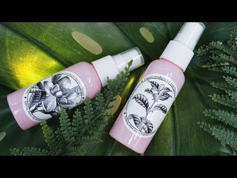 Видео: Видеоурок 120. Несмываемый кондиционер для волос