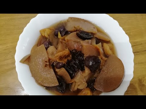 Видео: АСМР ИТИНГ 😋 ЯГОДЫ ОТ КОМПОТА 😁 🍒 🍎 🍇