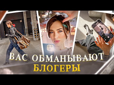 Видео: УСПЕШНЫЙ УСПЕХ| жизнь как она есть| уход за собой