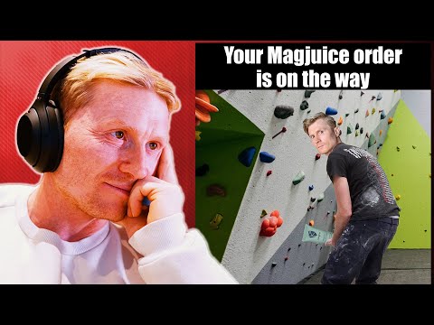 Видео: Магнус Мидтбё не должен был видеть эти мемы