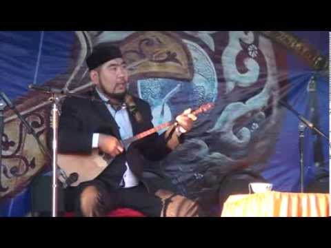 Видео: Айтыс!!!Жидебай 300!!!Дидар Қамиев-Балғынбек Имашев