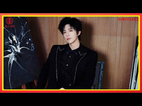 Видео: 🔥Интернет в восторге! «Seats» Лю Юйнина преодолел отметку в 12 миллионов просмотров, а эпическая ист