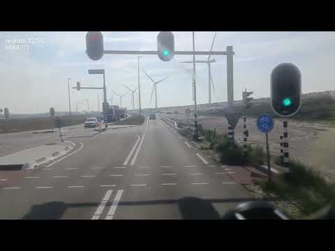 Видео: Абе не знам какво заглавие да сложа.