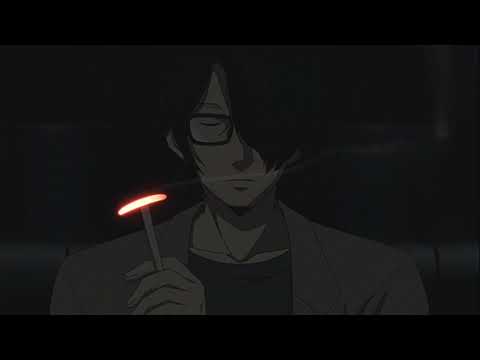 Видео: грязь - абассы колени киска (slowed+reverb)