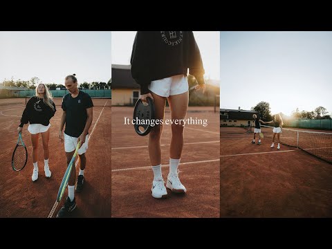 Видео: Ваши фотографии могут выглядеть в 10 раз лучше, если вы просто научитесь этому.