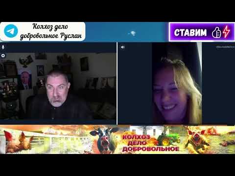 Видео: Владимир Владимирович новый король Испании.  Не все пока согласны