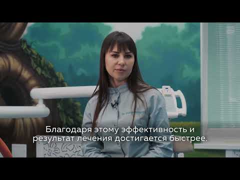 Видео: Мини-винты в стоматологии #здоровье #шортс #ортодонтия