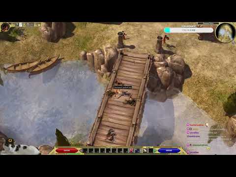 Видео: Soulvizier HC. Предвестник. день 1