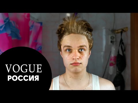 Видео: Секреты красоты  МС КУКАРЕК