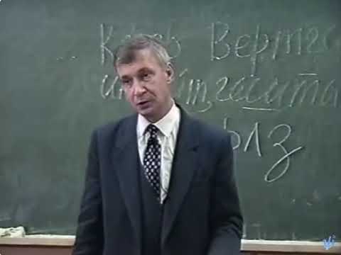 Видео: КАК ИЗБАВИТЬСЯ ОТ ТРЕВОГИ