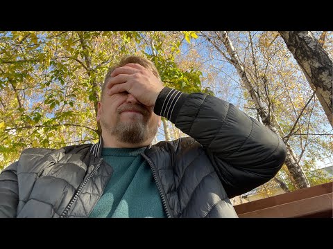 Видео: WHATSMINER M50: ВОТ И ВСЁ, СГОРЕЛА ПЛАТА