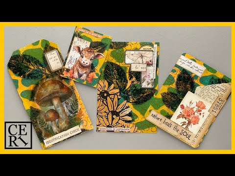 Видео: Представляем новый дизайнер трафаретов в P M Artist Studio