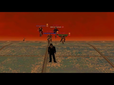 Видео: 911 | Некст рп | Восточный сервер