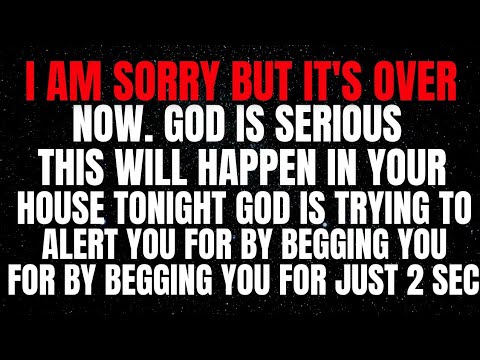Видео: Бог говорит: это не совпадение — это ваше призвание 👆 Божье послание сегодня