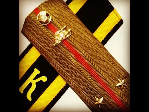 Видео: БВТККУ 1983-87