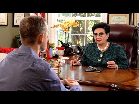 Видео: Сроки получения TPS на новый сезон