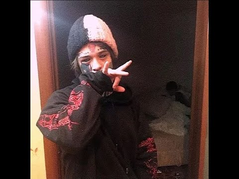 Видео: [FREE] Кишлак x АПФС type beat "ты меня не любишь"