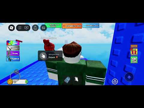 Видео: 24 октября 2025 г.