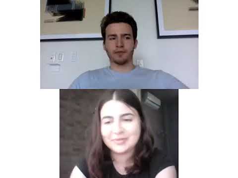 Видео: Подтверждение диплома стоматолога в США | Стоматолог заграницей | DentalMED