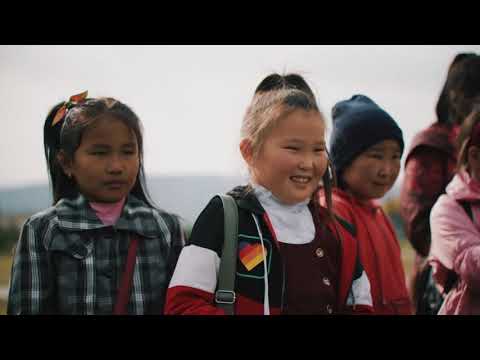 Видео: "По районам!" Закамна