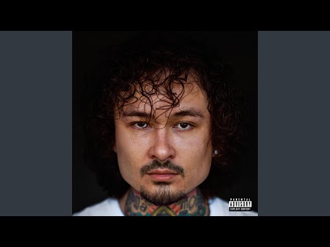 Видео: КРАСНЫЙ ФЛАГ