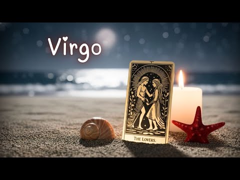 Видео: ДЕВА💬 «ТЫ МЕНЯ ХОЧЕШЬ ИЛИ НЕТ» 😢 ГЛУБОКИЙ, СЕРЬЕЗНЫЙ РАЗГОВОР💭ВОТ-ВОТ ВСЕ ИЗМЕНИТ🔥