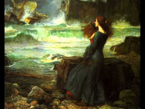 Видео: Хелависа - Контрабанда мечты