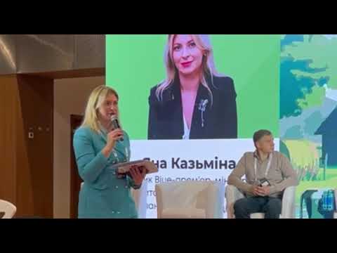 Видео: Підсумки Тваринницького Саміту від ProAgro Group