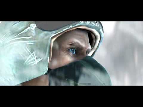 Видео: Шторм - Солдаты неба